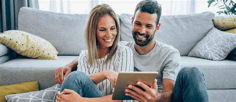 Oz Lotto Statistics of 2021 .